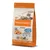 NATURE'S VARIETY - CROQUETTE CHAT - SELECTED STERILISE - SAUMON NATURE'S VARIETY - CROQUETTE CHAT - SELECTED STERILISE - SAUMON