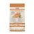 NATURE'S VARIETY - CROQUETTE CHAT - SELECTED STERILISE - SAUMON
