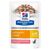 HILL'S -  CHAT ADULT PRESCRIPTION DIETS C/D MULTICARE URINARY CARE SAUMON