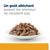 HILL'S -  CHAT ADULT PRESCRIPTION DIETS C/D MULTICARE URINARY CARE SAUMON