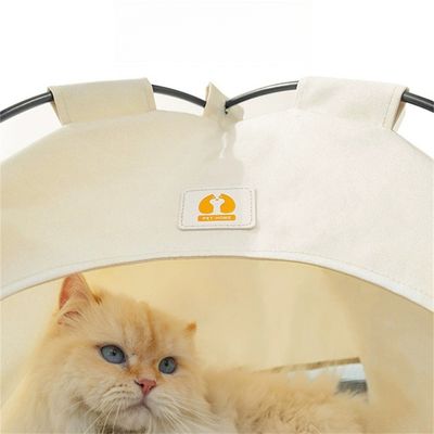 IntiMeg Tienda tipi para mascotas