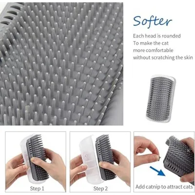 Pet Planet Chats Gratte-Chat