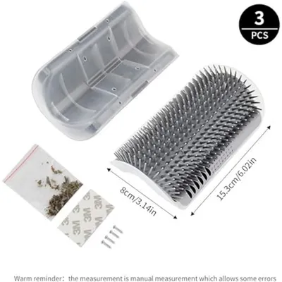 Pet Planet Chats Gratte-Chat