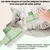 Pet Planet Brosse de toilettage pour chien et chat