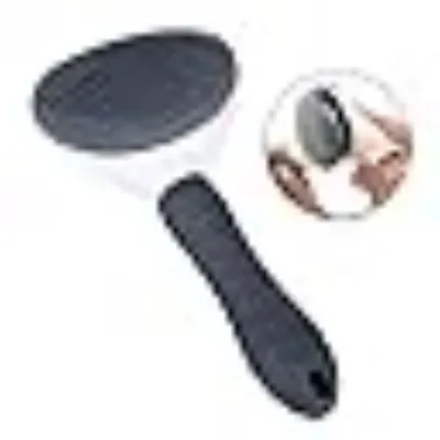 Pet Planet Chats Et Chiens Peigne Pour Éliminer Les Poils Flottants Pet Planet Chats Et Chiens Peigne Pour Éliminer Les Poils Flottants