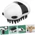 ZooVenture Nettoyante Brosse De Toilettage Pour Chiens