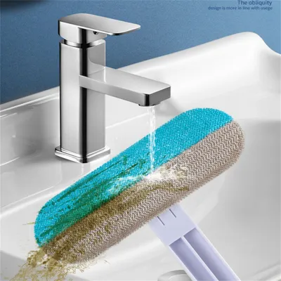 Pet Planet Balai multifonction pour éliminer les poils