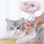 Pet Planet Brush mousse sans rinçage pour chats et chiens