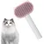 ZooVenture Enlever Poils Brosse Pour Chats Et Chiens