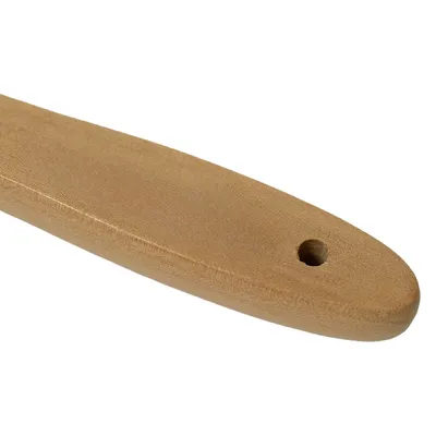 FurryFusion Brosse de massage pour animaux de compagnie