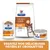HILL'S -  CHAT ADULT PRESCRIPTION DIETS K/D KIDNEY CARE POULET