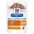 HILL'S -  CHAT ADULT PRESCRIPTION DIETS K/D KIDNEY CARE POULET