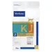 VIRBAC - Veterinär HPM CAT KJ2 Nierengelenk-Katzenschubladen - VIRBAC