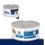 HILL'S -  CHAT ADULT PRESCRIPTION DIETS Z/D FOOD SENSITIVITIES (boite)
