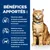 HILL'S - CHAT ADULT PRESCRIPTION DIETS C/D MULTICARE URINARY CARE POULET HILL'S - CHAT ADULT PRESCRIPTION DIETS C/D MULTICARE URINARY CARE POULET