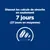 HILL'S - CHAT ADULT PRESCRIPTION DIETS C/D MULTICARE URINARY CARE POULET HILL'S - CHAT ADULT PRESCRIPTION DIETS C/D MULTICARE URINARY CARE POULET