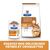 HILL'S -   CHAT ADULT PRESCRIPTION DIETS K/D J/D KIDNEY CARE + MOBILITY