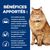 HILL'S -   CHAT ADULT PRESCRIPTION DIETS K/D J/D KIDNEY CARE + MOBILITY