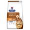 HILL'S -   CHAT ADULT PRESCRIPTION DIETS K/D J/D KIDNEY CARE + MOBILITY 3 kg