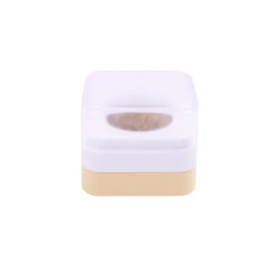 MPETS - HERBALL Balle au Fruit de Galle - Beige