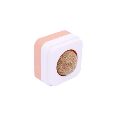 MPETS - HERBALL Balle au Fruit de Galle - Beige