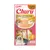 INABA FOODS – Churu Saumon et thon – Sticks crémeux pour chat INABA FOODS – Churu Saumon et thon – Sticks crémeux pour chat