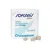 LABORATOIRE MOUREAU - SOFCANIS FELIN CROISSANCE - MOUREAU LABORATOIRE MOUREAU - SOFCANIS FELIN CROISSANCE - MOUREAU