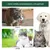 FurryFusion Gouttes probiotiques pour chats et chiens FurryFusion Gouttes probiotiques pour chats et chiens
