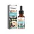 FurryFusion Gouttes probiotiques pour chats et chiens FurryFusion Gouttes probiotiques pour chats et chiens