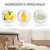 FurryFusion Gouttes probiotiques pour chats et chiens FurryFusion Gouttes probiotiques pour chats et chiens