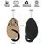 Pet Planet Tapis griffoir pour chat