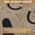 Pet Planet Tapis griffoir pour chat