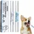 Pet Planet Chiens et Chats Stylo Pour Soigner Les Dents