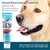 Pet Planet Chiens et Chats Dentifrice Pour Animaux