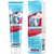 Pet Planet Chiens et Chats Dentifrice Pour Animaux