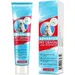 Pet Planet Chiens et Chats Dentifrice Pour Animaux