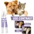 Pet Planet Chiens et Chats Gel Pour Soin Buccal