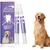 Pet Planet Chiens et Chats Gel Pour Soin Buccal