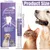 Pet Planet Chiens et Chats Gel Pour Soin Buccal