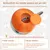 Pet Planet Balle attractrice pour chat jouet intelligent