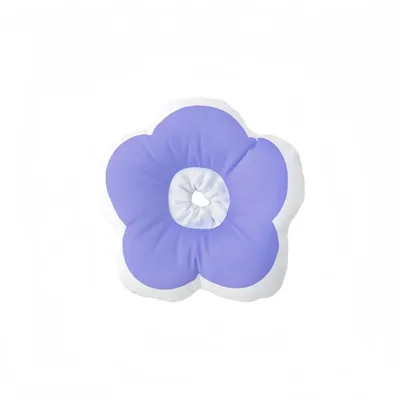 Pet Planet Chat Collier protecteur
