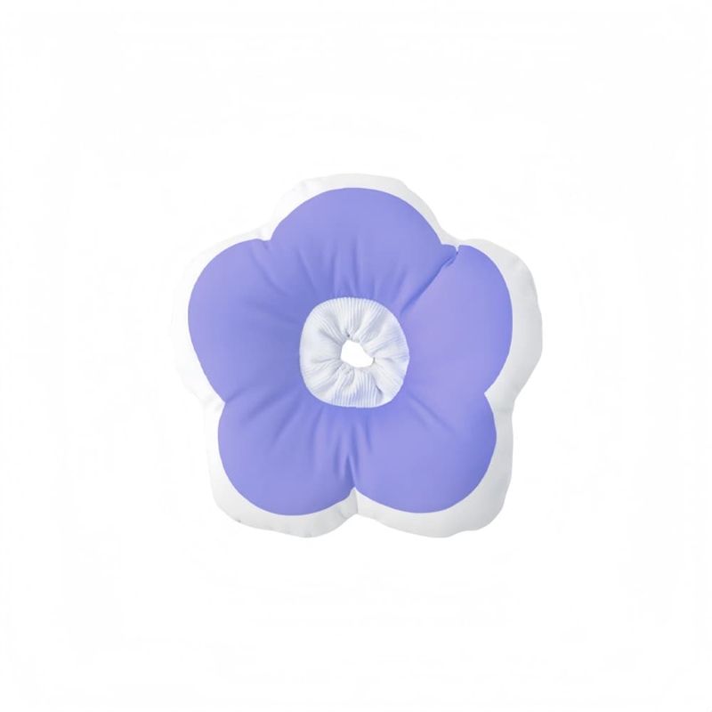 Pet Planet Chat Collier protecteur