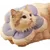Pet Planet Chat Collier protecteur