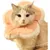 Pet Planet Chat Collier protecteur