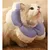 Pet Planet Chat Collier protecteur