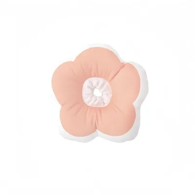 Pet Planet Chat Collier protecteur