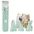 Pet Planet Tondeuse et taille griffes multifonctionnelle