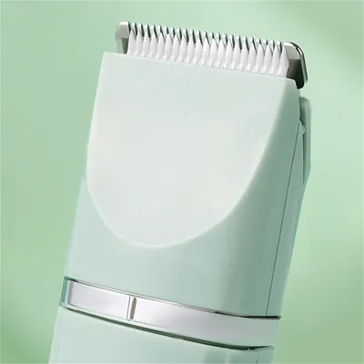 Pet Planet Tondeuse et taille griffes multifonctionnelle