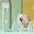 Pet Planet Tondeuse et taille griffes multifonctionnelle