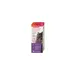 BEAPHAR - Spray anti-stress Catcomfort